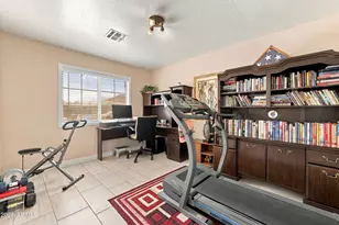 1874 E Sagebrush St, Gilbert, AZ 85296 - Photo 9