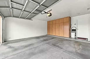 1874 E Sagebrush St, Gilbert, AZ 85296 - Photo 27