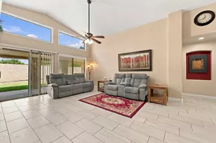 1874 E Sagebrush St, Gilbert, AZ 85296 - Photo 13