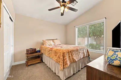 1874 E Sagebrush Street, Gilbert, AZ 85296 - Photo 23