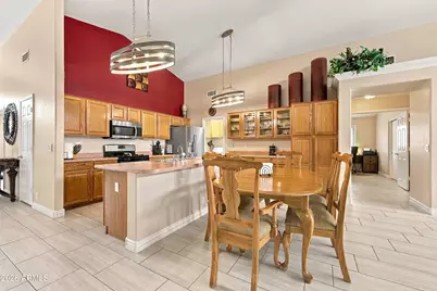 1874 E Sagebrush Street, Gilbert, AZ 85296 - Photo 11