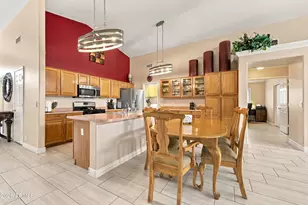 1874 E Sagebrush St, Gilbert, AZ 85296 - Photo 11
