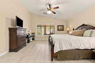 1874 E Sagebrush St, Gilbert, AZ 85296 - Photo 15