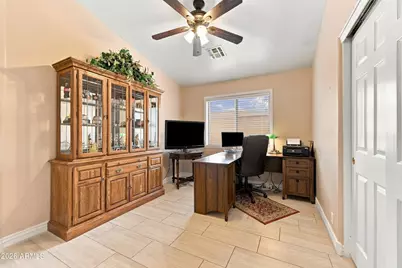 1874 E Sagebrush Street, Gilbert, AZ 85296 - Photo 21