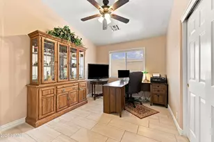 1874 E Sagebrush St, Gilbert, AZ 85296 - Photo 21