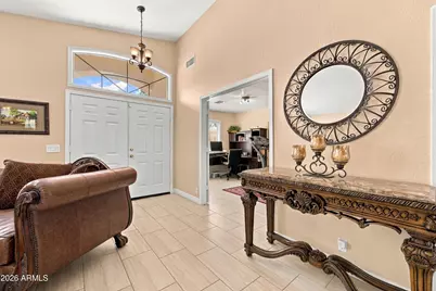 1874 E Sagebrush Street, Gilbert, AZ 85296 - Photo 5