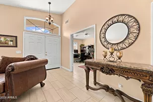 1874 E Sagebrush St, Gilbert, AZ 85296 - Photo 5