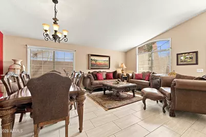 1874 E Sagebrush Street, Gilbert, AZ 85296 - Photo 7