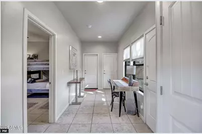 33 Monterey Circle, Sedona, AZ 86351 - Photo 15