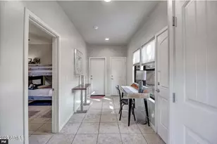 33 Monterey Cir, Sedona, AZ 86351 - Photo 15