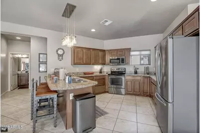 33 Monterey Circle, Sedona, AZ 86351 - Photo 5