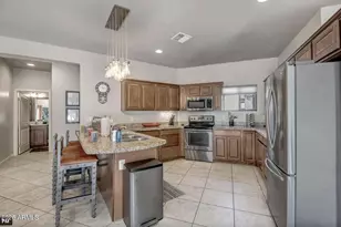 33 Monterey Cir, Sedona, AZ 86351 - Photo 5