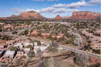 33 Monterey Circle, Sedona, AZ 86351 - Photo 19