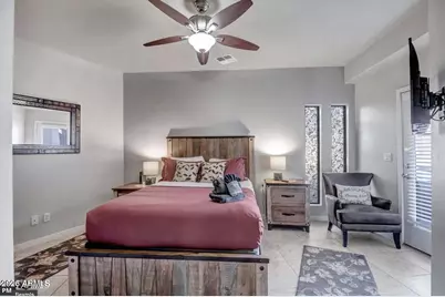 33 Monterey Circle, Sedona, AZ 86351 - Photo 11