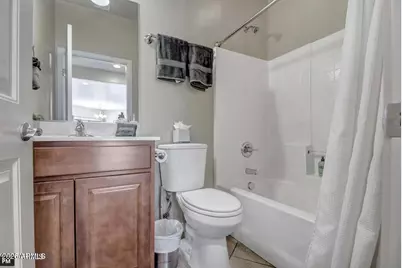 33 Monterey Circle, Sedona, AZ 86351 - Photo 13