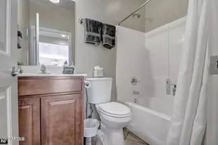33 Monterey Cir, Sedona, AZ 86351 - Photo 13