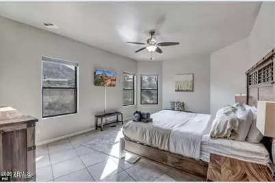 33 Monterey Circle, Sedona, AZ 86351 - Photo 9