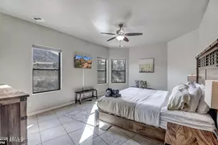 33 Monterey Cir, Sedona, AZ 86351 - Photo 9