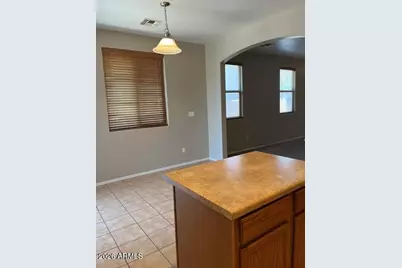 19165 N Ventana Lane, Maricopa, AZ 85138 - Photo 9