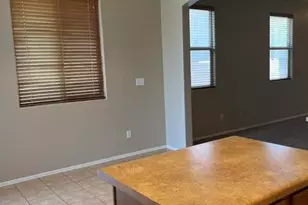 19165 N Ventana Ln, Maricopa, AZ 85138 - Photo 9