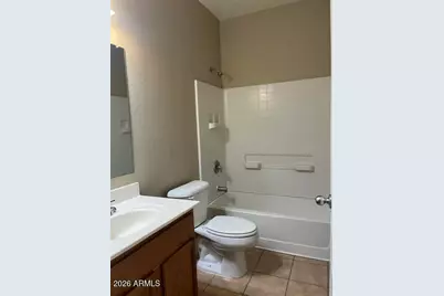 19165 N Ventana Lane, Maricopa, AZ 85138 - Photo 21