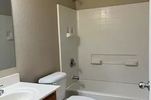 19165 N Ventana Ln, Maricopa, AZ 85138 - Photo 21