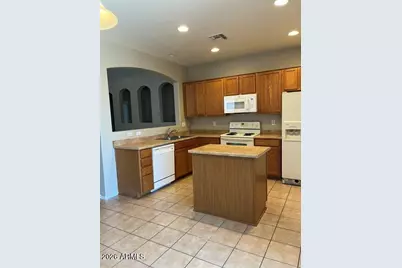 19165 N Ventana Lane, Maricopa, AZ 85138 - Photo 7