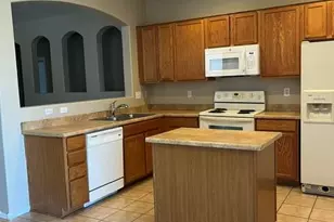19165 N Ventana Ln, Maricopa, AZ 85138 - Photo 7
