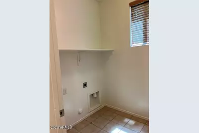 19165 N Ventana Lane, Maricopa, AZ 85138 - Photo 5
