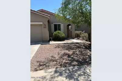19165 N Ventana Lane, Maricopa, AZ 85138 - Photo 3