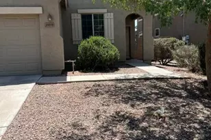 19165 N Ventana Ln, Maricopa, AZ 85138 - Photo 3
