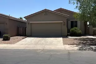 19165 N Ventana Ln, Maricopa, AZ 85138 - Photo 1