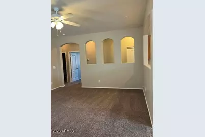 19165 N Ventana Lane, Maricopa, AZ 85138 - Photo 15