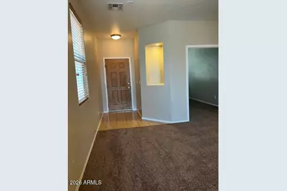 19165 N Ventana Lane, Maricopa, AZ 85138 - Photo 13
