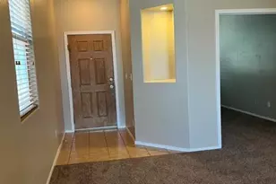 19165 N Ventana Ln, Maricopa, AZ 85138 - Photo 13