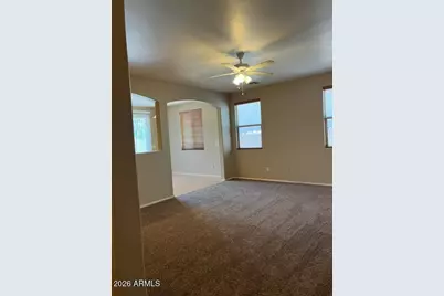 19165 N Ventana Lane, Maricopa, AZ 85138 - Photo 11