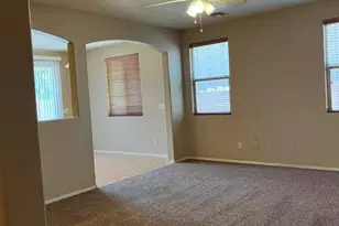19165 N Ventana Ln, Maricopa, AZ 85138 - Photo 11