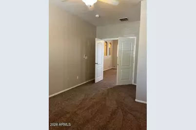 19165 N Ventana Lane, Maricopa, AZ 85138 - Photo 19