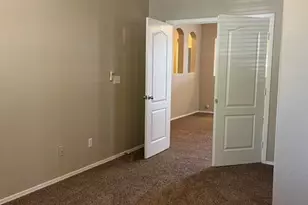 19165 N Ventana Ln, Maricopa, AZ 85138 - Photo 19