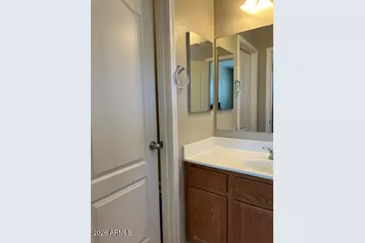 19165 N Ventana Lane, Maricopa, AZ 85138 - Photo 27