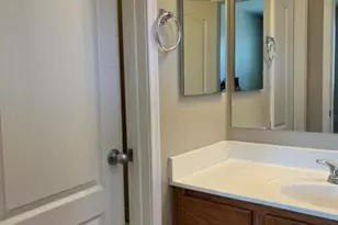 19165 N Ventana Ln, Maricopa, AZ 85138 - Photo 27