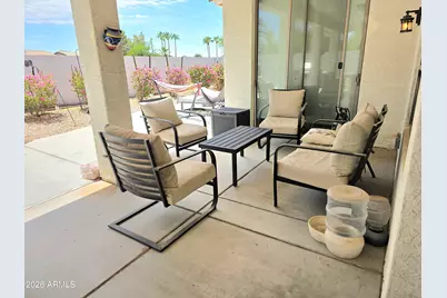 8925 E Stoney Vista Drive, Sun Lakes, AZ 85248 - Photo 9