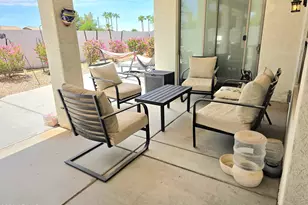 8925 E Stoney Vista Dr, Sun Lakes, AZ 85248 - Photo 9