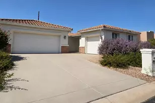 8925 E Stoney Vista Dr, Sun Lakes, AZ 85248 - Photo 1