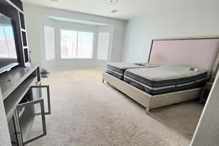 8925 E Stoney Vista Dr, Sun Lakes, AZ 85248 - Photo 5