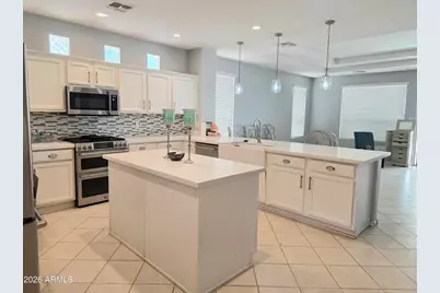 8925 E Stoney Vista Drive, Sun Lakes, AZ 85248 - Photo 3
