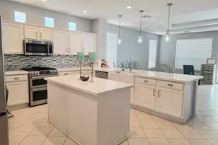 8925 E Stoney Vista Dr, Sun Lakes, AZ 85248 - Photo 3
