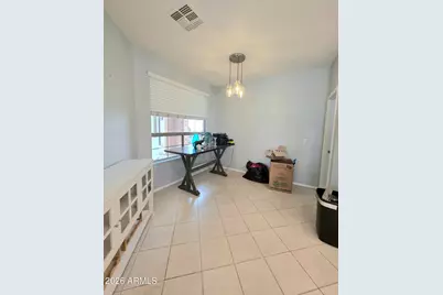 8925 E Stoney Vista Drive, Sun Lakes, AZ 85248 - Photo 7