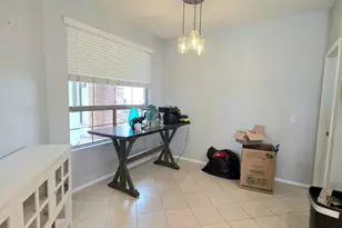 8925 E Stoney Vista Dr, Sun Lakes, AZ 85248 - Photo 7