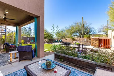 7238 E Tyndall Street, Mesa, AZ 85207 - Photo 9